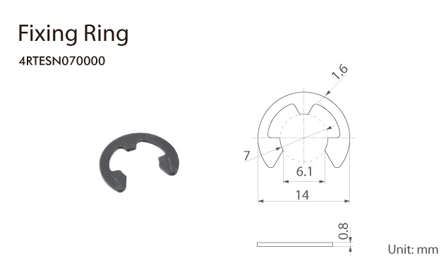 proimages/products/06-Cabinets/05-Acessories/Fixing_Ring/Fixingring-s.jpg proimages/products/06-Cabinets/05-Acessories/Fixing_Ring/Fixingring-s.jpg