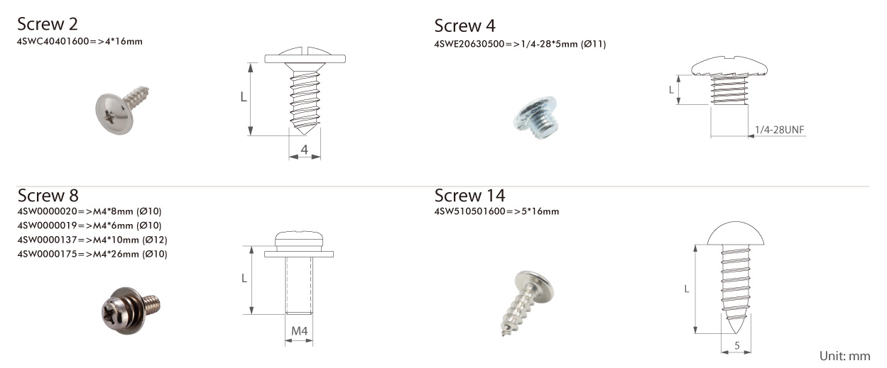 proimages/products/06-Cabinets/05-Acessories/Screw/Screw-s.jpg