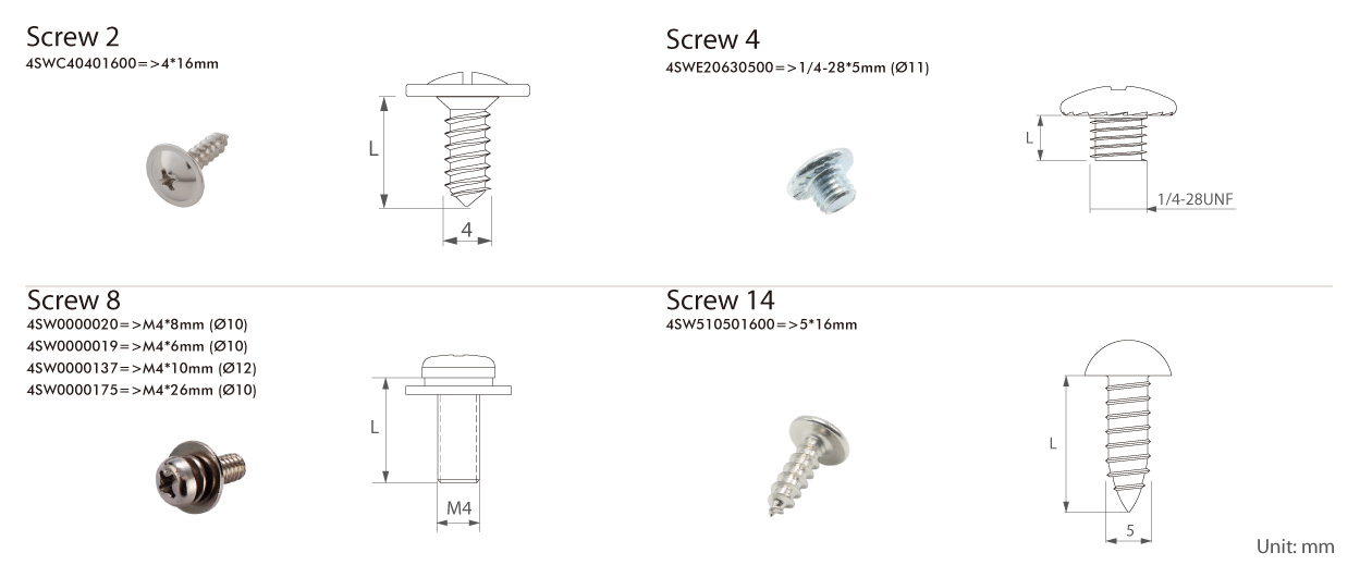 proimages/products/06-Cabinets/05-Acessories/Screw/Screw-s.jpg proimages/products/06-Cabinets/05-Acessories/Screw/Screw-s.jpg