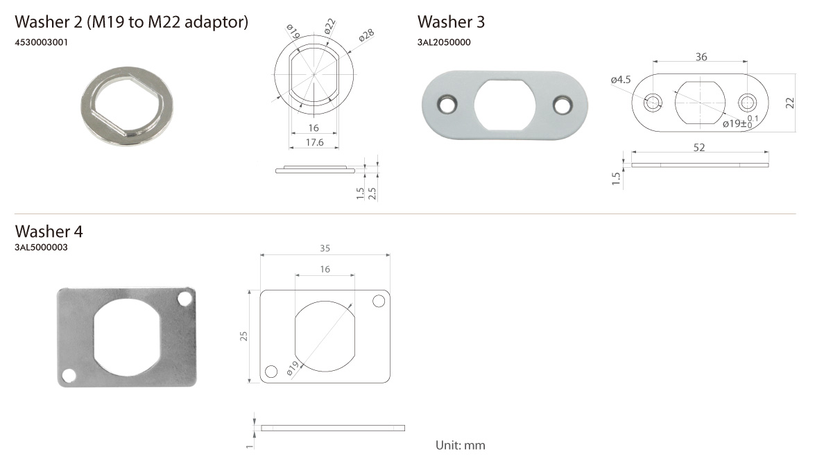 proimages/products/06-Cabinets/05-Acessories/Washer/Washer-s.jpg proimages/products/06-Cabinets/05-Acessories/Washer/Washer-s.jpg
