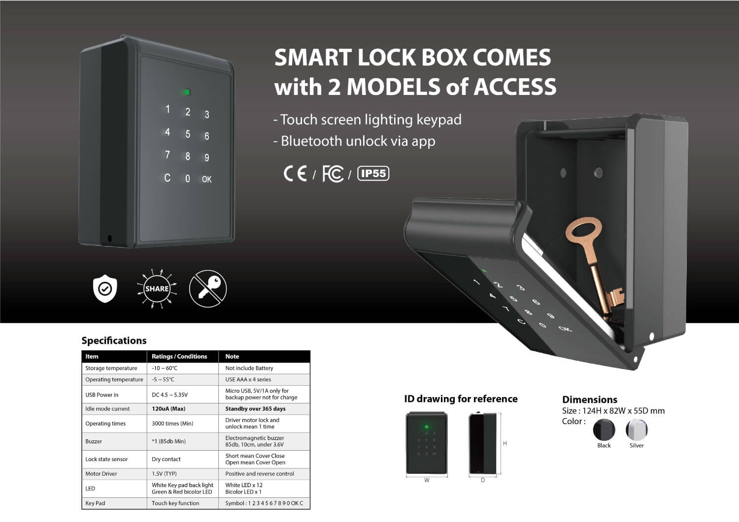 proimages/products/07-E-Lock/03-Electronic_Hardware_Security/KB7002/KB7002-b.jpg