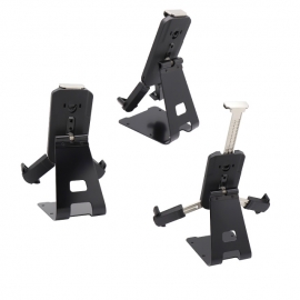 RL0913 Anti-Theft Tablet Lock Holder