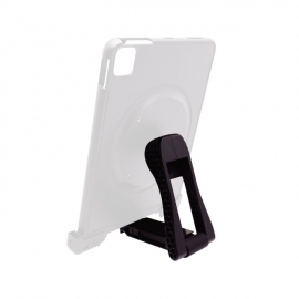 RL8004 Tablet Folding Stand - Sinox