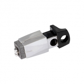 RL0803 Slot Security Adaptor