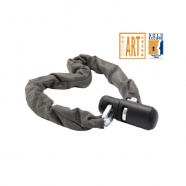 WL6002 Bike Chain Cable Lock