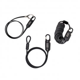 Sinox Bicycle Versatile Cable Lock Manufacturer - Multipurpose ...