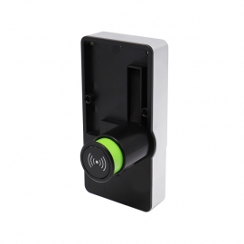 RFID Keyless Locker for Cabinets | OS7004/7005