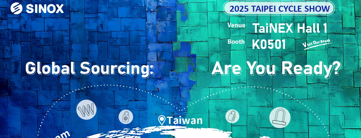 proimages/微信截圖_20250311151826.png proimages/微信截圖_20250311151826.png