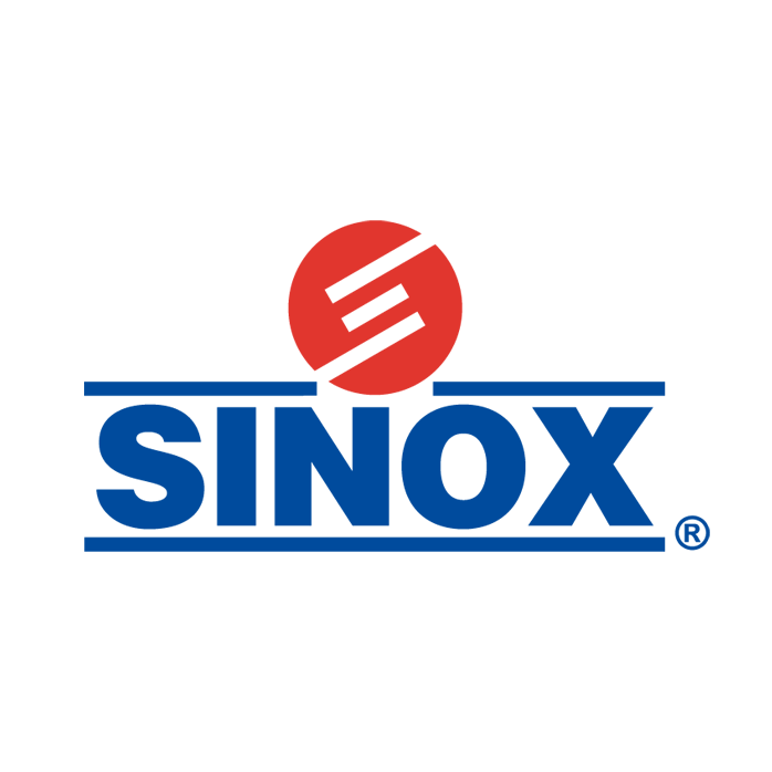 Sinox Lock Manufacturer