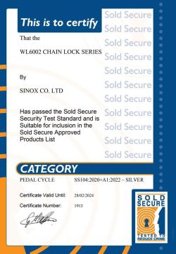 WL6002_SOLD SECURE