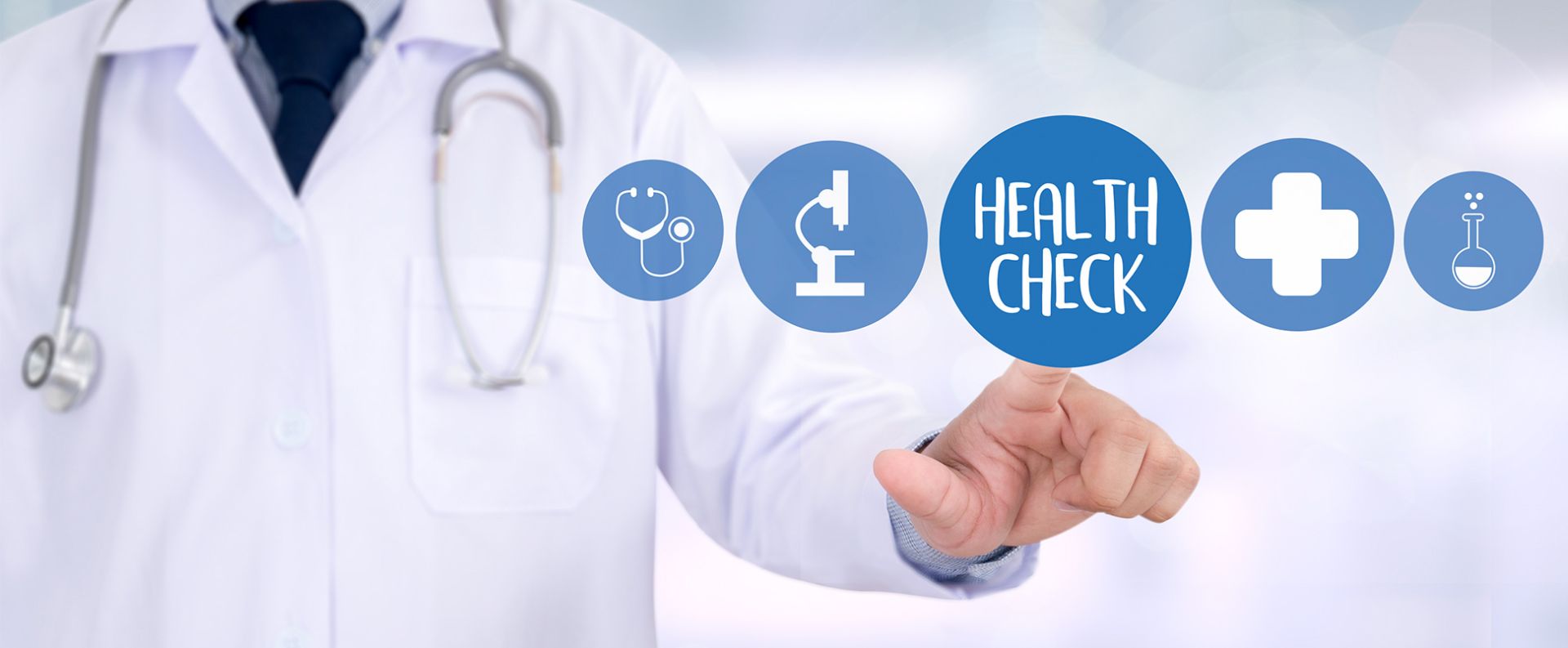 Regular-physical-examinations Regular-physical-examinations