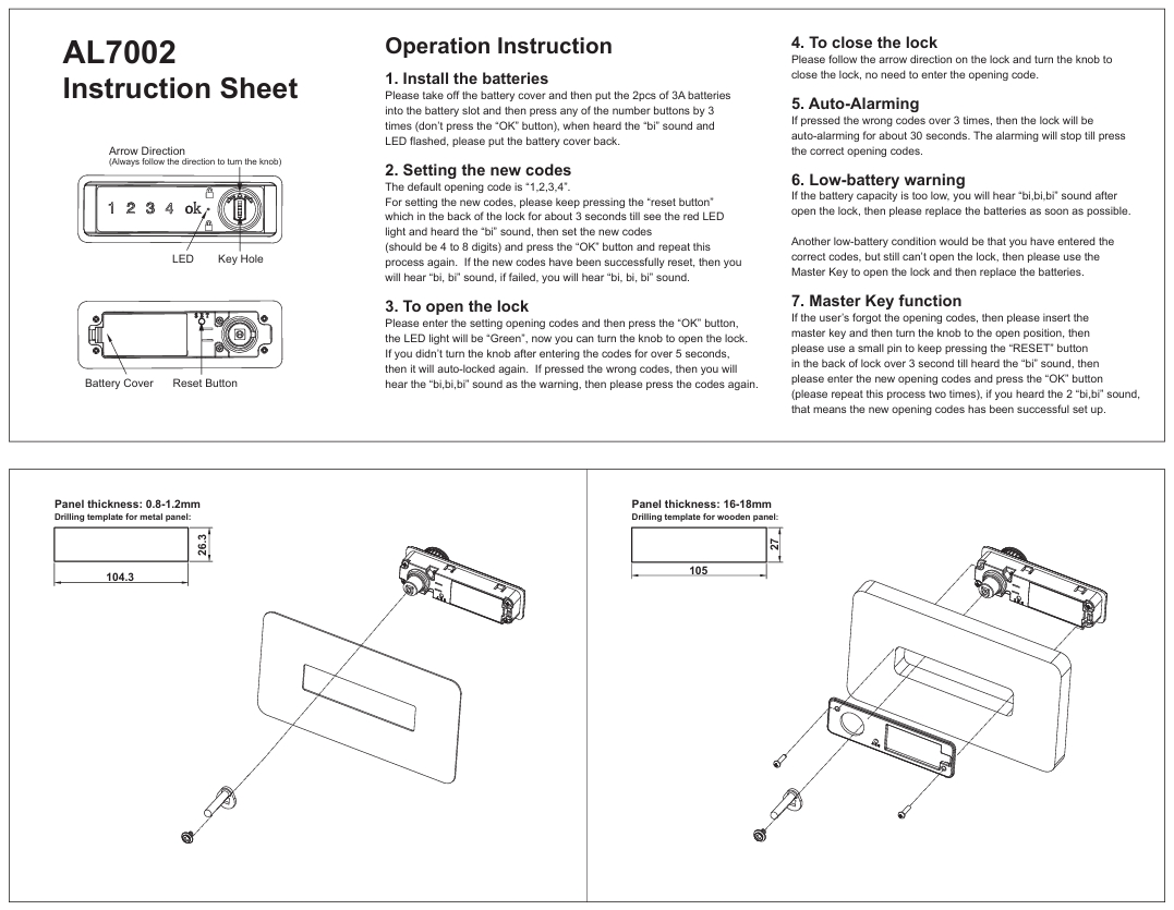 7002e