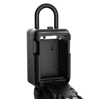 ALL_catalog_26D29_5FSchjxCNH