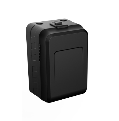 ALL_catalog_26D29_ctdqHxUXKO