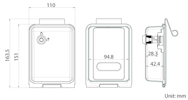 KB6001-s