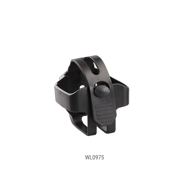 WD0795-4