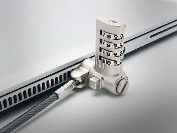 Sinoxsecure PRODUCTS-競泰 Sinox