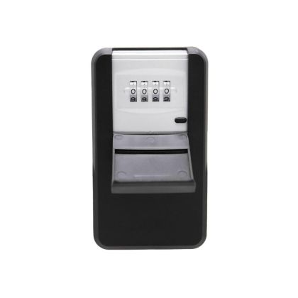 KB7007 LED壁挂型锁盒 / 锁中锁 / 锁盒