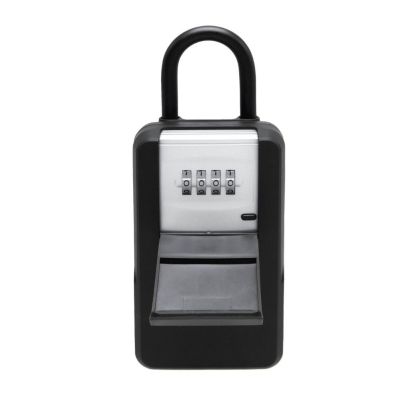 KB7008 LED壁挂型锁盒 / 锁中锁 / 锁盒