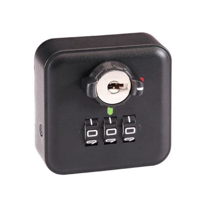 AL0200 Cabinet Lock