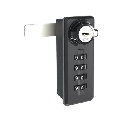 AL0260 Cabinet Lock