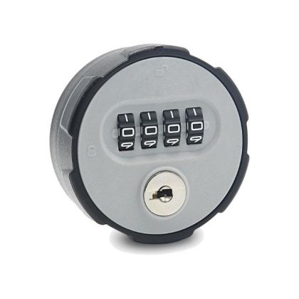 AL0300, AL1001 Cabinet Lock