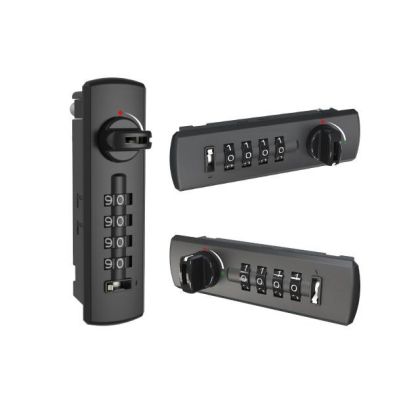 AL0312 Cabinet Lock