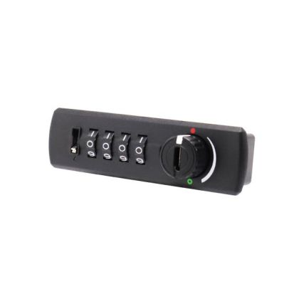 AL2004 Cabinet Lock