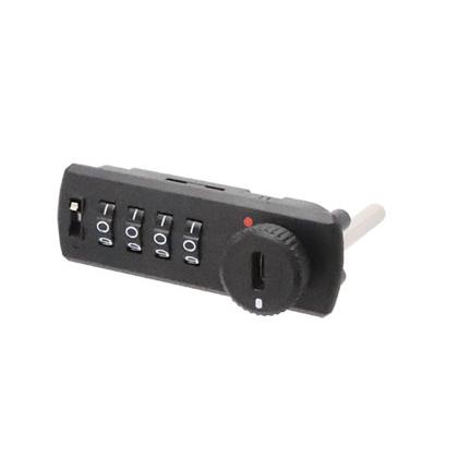 AL2011 Cabinet Lock