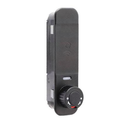 AL7005 Electronic Cabinet Lock