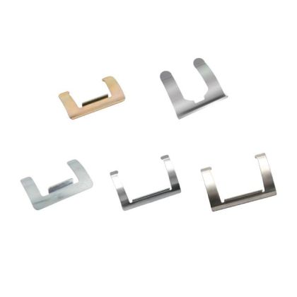 Clip / Cabinet Accessories