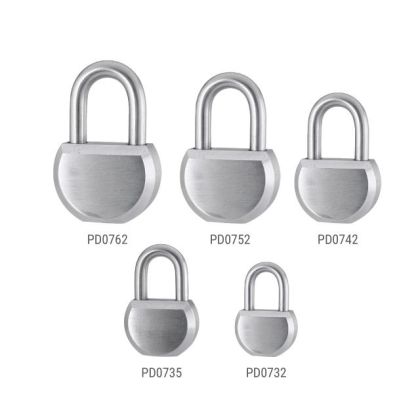 PD07XX-version 重型掛鎖