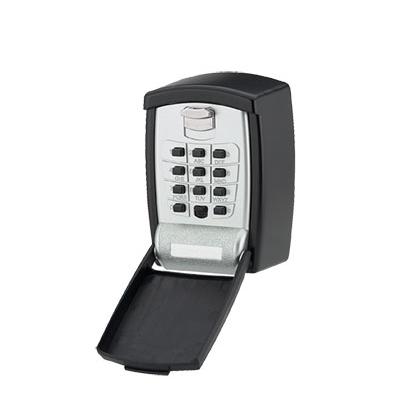 PL0998 Key Storage Lock Box-Wall-mounted Design/ Key Box
