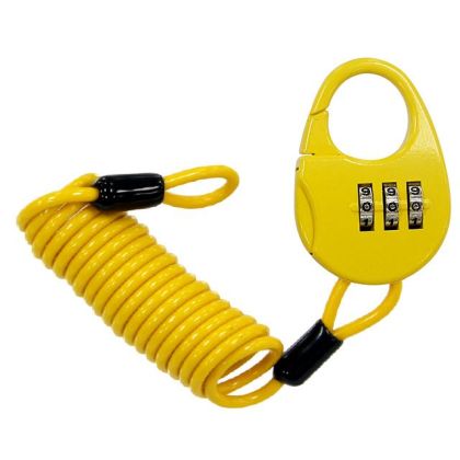PL0626 / Light-Duty / Padlock
