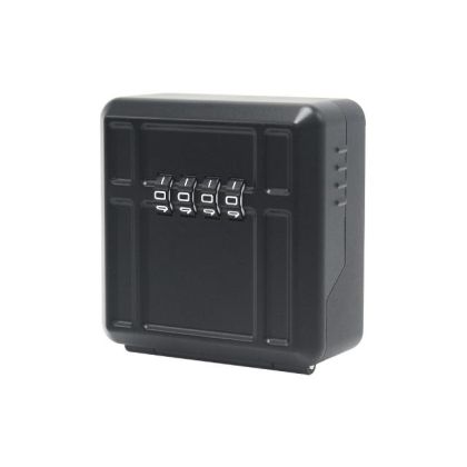 PL0955 壁掛型鎖盒 / 鎖中鎖 / 鎖盒