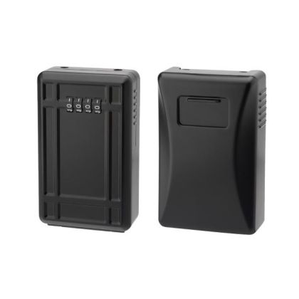 PL0973 壁掛型鎖盒 / 鎖中鎖 / 鎖盒