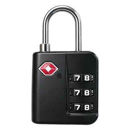PL1006 TSA Padlock