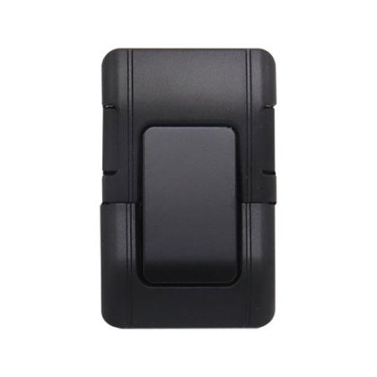 QL0252 Latch Lock
