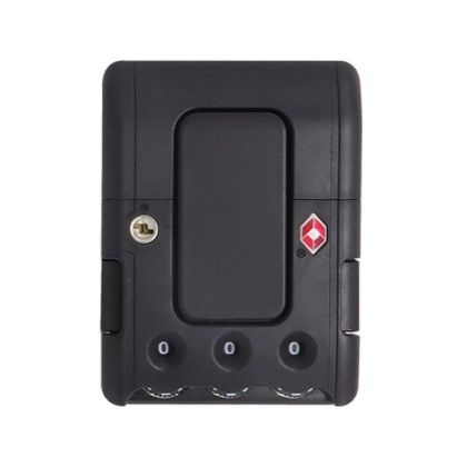 QL0258 Latch Lock
