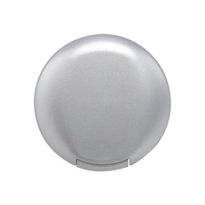 QL0278 Latch Lock