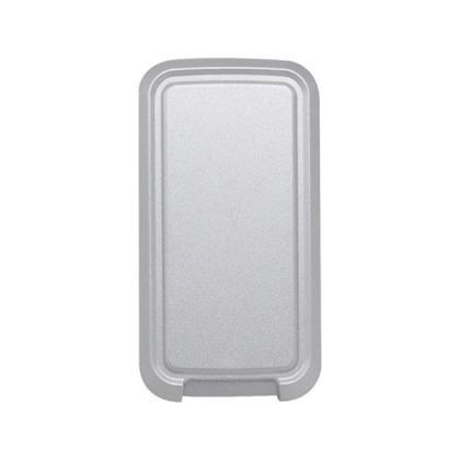 QL0280 Latch Lock