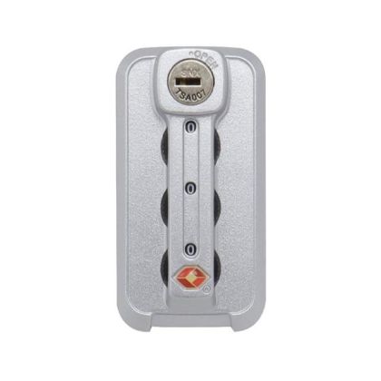 QL0295 Latch Lock