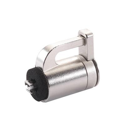 RL0582 Chassis & Accessories Lock / Laptop Lock / Desktop Solution