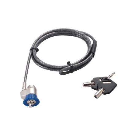 RL0331 Key Lock / Desktop Lock