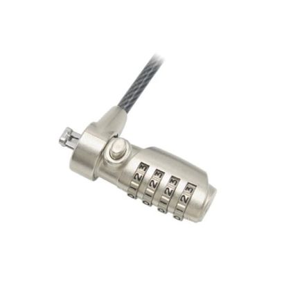 RL0504 Combo Lock / Desktop Solution