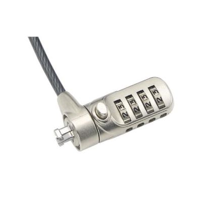 RL0512 / RL0514 / Combo Lock / Desktop Solution