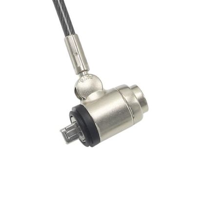 RL0592/RL0532/RL0332 Key Lock / Desktop Lock