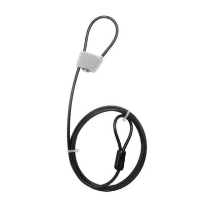 RL0643 Versatile Cable Lock / Bike / Motorcycle