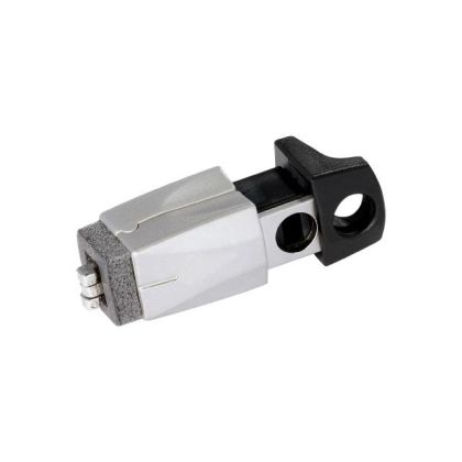RL0803 Chassis & Accessories Lock / Desktop Solution