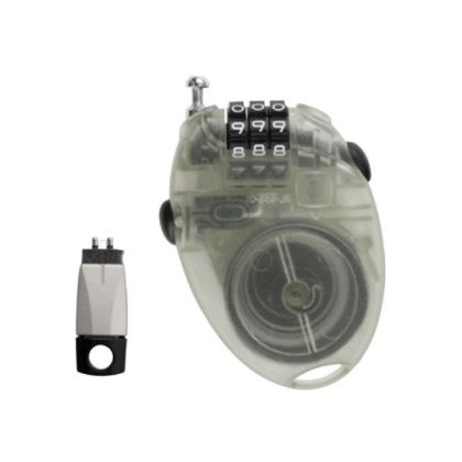 RL0803C956 Desktop Solution & Multi-Purpose / Laptop Lock / Desktop Solution